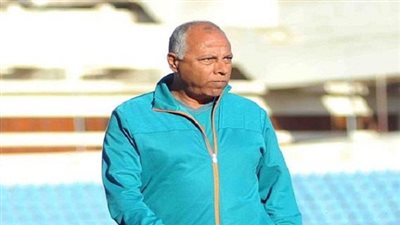 اليوم.. الاجتماع الفني التنسيقي لمواجهة سموحة وزيسكو