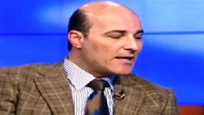 أحمد الخطيب: رفض دستور 2013 يدعم بقاء دستور الإخوان