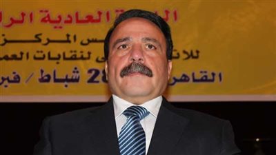 بروتوكول تعاون بين نقابتي «البريد» المصرية و«المواصلات» الكويتية