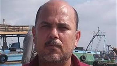 نقيب «صيادين كفر الشيخ» يناشد الدولة إنقاذ ركاب مركب صيد بالبحر المتوسط