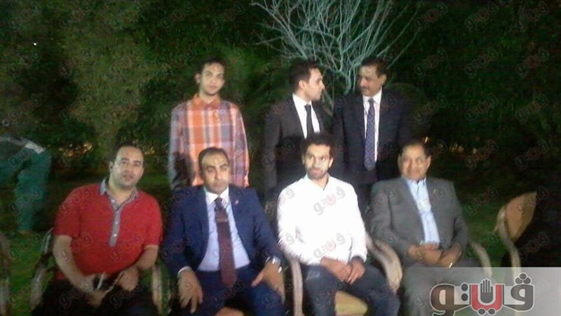 فيتو
