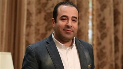 «برلماني»: «الحكومة بتتعامل مع الأزمات بمنطق المطافي»