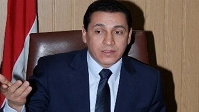 حصر عيادات الأطباء المخالفة بالشرقية تمهيدًا لإغلاقها