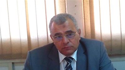 صلاح حسن: 485 ألف مواطن اشتروا كراسات شروط شقق الإسكان