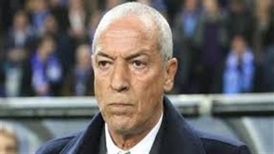 «رجل أعمال» يتحمل تكاليف تجديد تعاقد الزمالك مع «فيريرا»