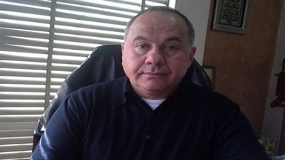 رئيس شعبة المستوردين: الحكومة تتعامل بمنطق «الفهلوة»