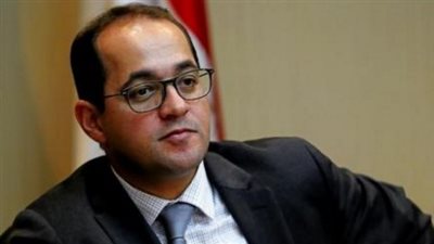 المالية: إجراءات الحماية الاجتماعية كلفت الدولة ٨٥ مليار جنيه