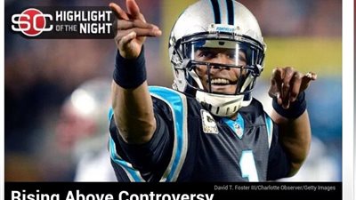 بالفيديو.. تَعرف على المتصفح الذكي لمستخدمي الأندرويد من جوجل بلاى