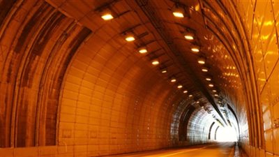 سيولة مرورية بالتزامن مع الإفطار.. وإغلاق نفق الأزهر نصف ساعة