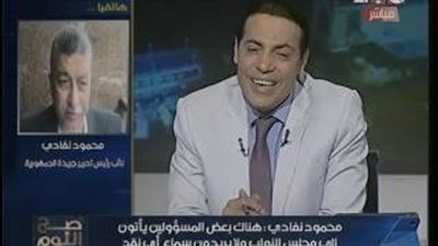 بالفيديو.. مبادرة «عجينة» لتزويج شباب مصر من روسيات لحل أزمة العملة