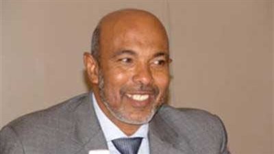 السودان يمنح الشركات الإسبانية الأولوية في الاستثمار الزراعي