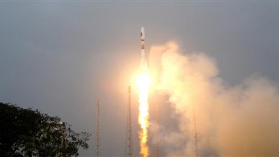 بريطانيا تهدد بتغريم الاتحاد الأوروبي مليون دولار