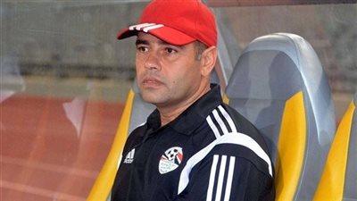 طاقم تحكيم روماني لودية الفراعنة والكويت.. غدا