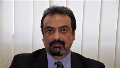 «الصحة» تكشف حقيقة انتشار فيروس قاتل في «الجو»