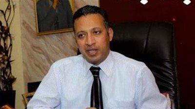 عدم تفاؤل «العوضي» بوقف برنامج «موسى» الأعلى قراءة على «سياسة فيتو»