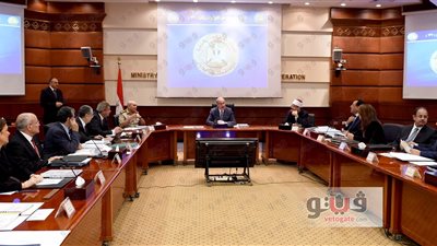 «الحكومة الكذابة».. «متحدث الوزراء» قبل 12 ساعة من زيادة أسعار الوقود: ليس مطروحا الآن.. رفع أسعار الأسمدة بعد شهر على الشائعات.. و«تذاكر المترو» ضمن القائمة