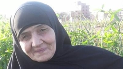 ضحية العمرة المزيفة: «بموت ونفسي أرجع مصر أقضي رمضان مع ولادي»