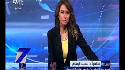 بالفيديو.. «الكهرباء» تطالب المواطنين بضبط «أجهزة التكييف» على درجة 25