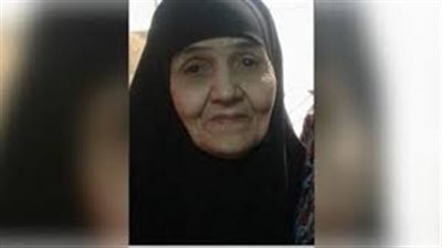 ضحية العمرة المزيفة للسيسي: الحقني ياريس