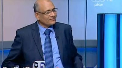 بالفيديو.. ممدوح عمر: 10 مليارات جنيه مديونية الصحف القومية للضرائب