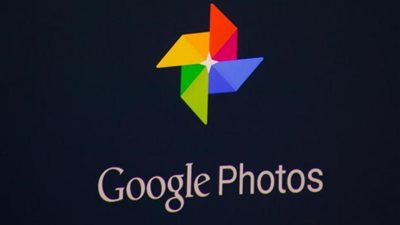 «صور جوجل» تحصل على ميزات جديدة لمشاركة الصور مع ميزة Shared Libraries