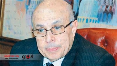 تقرير لـ«الرقابة المالية»: فصل نشاط شركات التأمين حقق تطورًا في الأرباح والأقساط