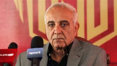 الأهلي يلبي دعوة عشاء سفير مصر في زامبيا