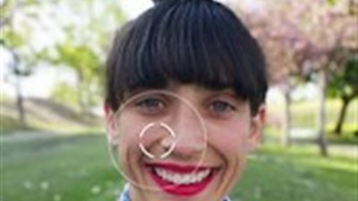 جوجل بلاى تتيح تطبيقًا لالتقاط الصور بأنماط مختلفة بسهولة