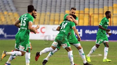 مكافأة فورية للاعبي الاتحاد بعد التأهل لدور الـ٣٢ بالبطولة العربية