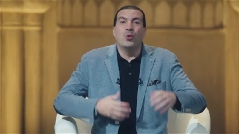 فيتو