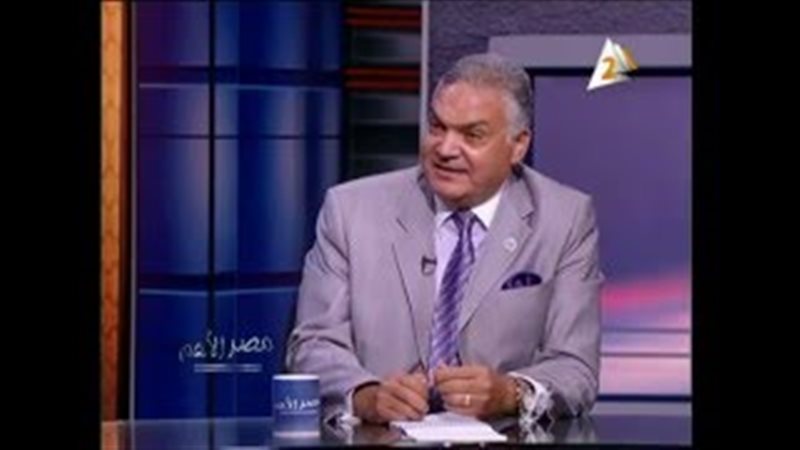 فيتو