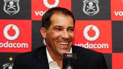 المدير الفني لأورلاندو: واجهنا فريقًا كبيرًا في أجواء ممتازة