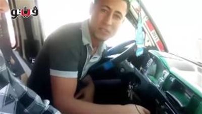 بالفيديو.. سائق تاكسي بعد رفع أسعار البنزين: مش عارفين نعمل أيه