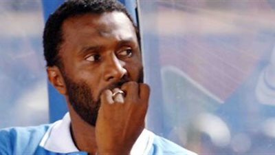 تشكيل الجهاز الفني للقناة بقيادة «الكأس»