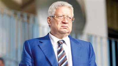 مشوار لاعب الزمالك الجديد يحيى الدرع مع كرة اليد