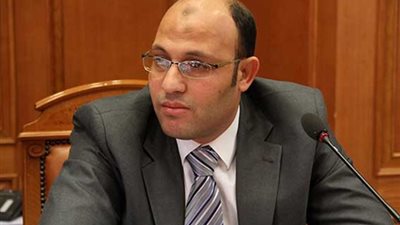 فقيه دستوري: لا يجوز الطعن على الموازنة بسبب إقرارها بعد ٣٠ يونيو