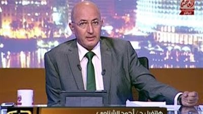 بالفيديو..« خبير مائي»: مشروع نهر الكونغو ينقذ مصر
