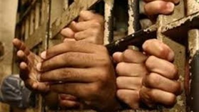 القبض على 3 عناصر إخوانية بينهم محاسب بالسكة الحديد في قنا