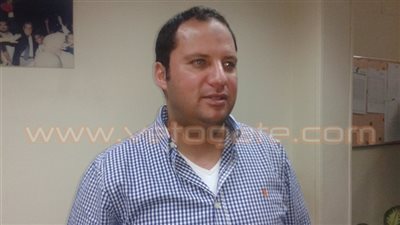 عودة يحذر لاعبي المقاولين من الثقة الزائدة أمام أسوان