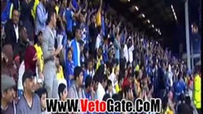 بالفيديو.. الهلال السعودي يتوج بكأس السوبر بهدف أمام النصر