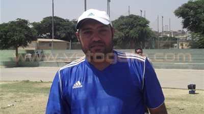 «الشيمي» يقود شباب العربي السعودي في الدوري الممتاز