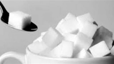 5 فوائد صحية للإقلاع عن تناول السكر