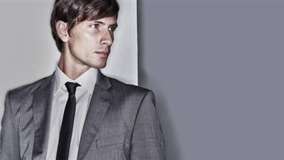 للرجال.. 10 نصائح للأناقة