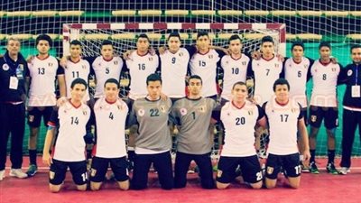 200 دولار مكافآة صعود 