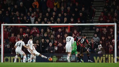 مواعيد مباريات اليوم في الدوريات العربية والأوروبية