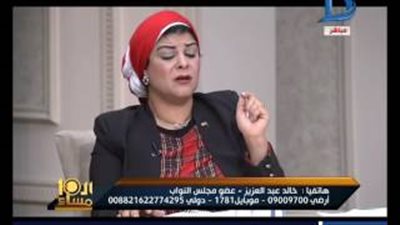 بالفيديو.. موظف بمصلحة الضرائب يعرض «كليته» للبيع