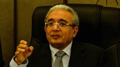 «خطة البرلمان»: الإقرار النهائي للموازنة العامة.. الاثنين