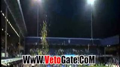 بالفيديو.. لحظات تتويج «الهلال» بكأس السوبر السعودي