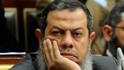 عبدالمعبود: تقييد حقوق المرأة بأحكام الشريعة ورد بدستور 1971