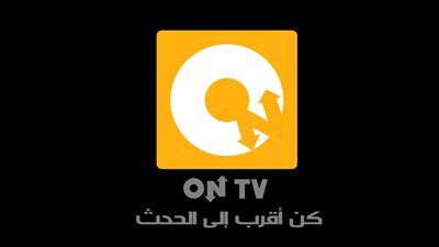 محمد عبده يعود لـ«أون تي في» بعد إجازة أسبوع.. غدًا